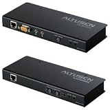 ハイパーツールズ ATEN  コンソール延長器・共有器 KE0220
