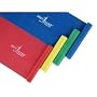 Dittmann Fitnessb�nder 4er Set (2 Gymnastikb�nder &hellip Bodyband Rubberband