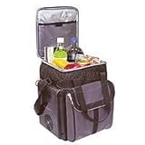 Koolataron Soft Bag Cooler