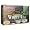 Legends of China Organic White Tea 100 Bags