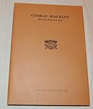 George Mackley : wood engraver