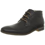 Kost Klub30, Boots homme