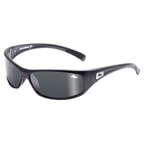 Bolle Rattler Sunglasses