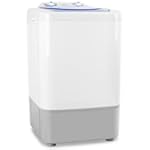 oneConcept SG002 Mini machine � laver...