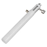 Kingman Spyder Delrin ACS Bolt MECHANICAL Side/Top Cocking 30640