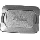 Leica Lens Hood Cap for 35mm f/1.4 R-Series Lens (14013)