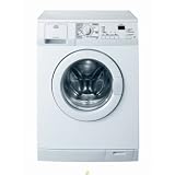 Aeg-Lavamat-66640l-Waschmaschine-Frontlader--Aaa--102