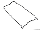 Nippon Reinz Valve Cover Gasket Nippon Reinz Valve Cover Gasket