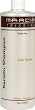 Marcia Teixeira Keratin Shampoo - Color Treated Hair (32 oz)