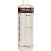 Marcia Teixeira Keratin Shampoo - Color Treated Hair (32 oz)