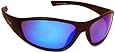 Sea Striker 239 Pursuit Sunglass