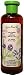Green Mama Taiga Formula Mulberry & Sage Shower Gel From France