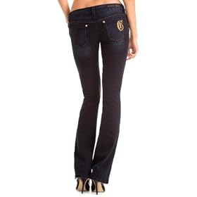 GUESS Kylie Jeans