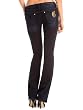 GUESS Kylie Jeans