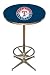 Texas Rangers Pub Table