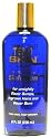 Tend Skin for Men and Women 237 ml (Case of 6)