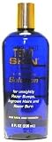 Tend Skin for Men and Women 8 oz.