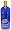 Tend Skin for Men and Women 8 oz. (Case of 6)
