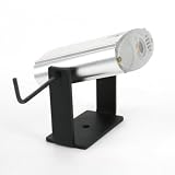 Green Laser Star Projector Light