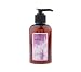 WEN Lavender Cleansing Conditioner 6 Oz.