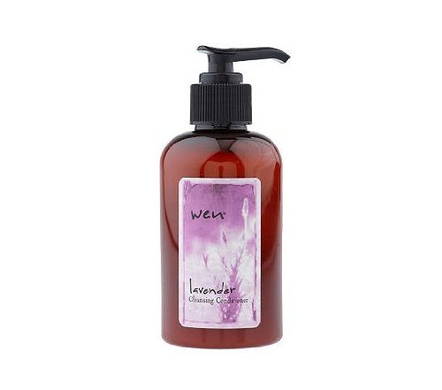 WEN Lavender Cleansing Conditioner 6 Oz.