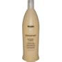 Sensories Smoother Passionflower and Aloe Leave In Texturizing Condition By Rusk, 33.8 Ounce