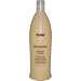 Sensories Smoother Passionflower and Aloe Leave In Texturizing Condition By Rusk, 33.8 Ounce
