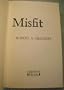 Misfit