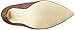 Michael Antonio Women's Halima SDE Boot