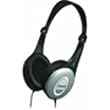New-Lightweight Noise Canceling Headphones Case Pack 1 - 500756