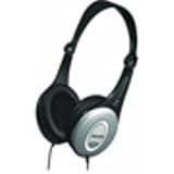 New-Lightweight Noise Canceling Headphones Case Pack 1 - 500756