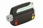 Swiss+Tech BodyGard 5-in-1 Multi-Function Emergency Tool with Key Ring