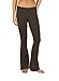 NYC Flare Leg Pant