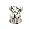 Pandora, Element Basic beads Engel 79337