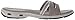 Columbia Women's Inagua Vent Slide Sandal