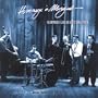 Hommage � Mingus