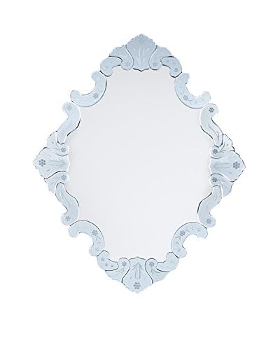 Natura Accent Specchio da Parete