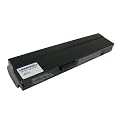 Lenmar Battery for Sony Laptop Computers - Black (LBSYZ1)
