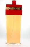 Red Door by Elizabeth Arden 100ml 3.3oz EDT Spray Tester