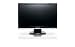 Electronics : Samsung TFT Monitor 22in SM226BW
