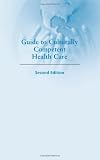 Guide to Culturally Competent Health Care