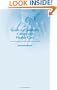 Guide to Culturally Competent Health Care (Purnell, Guide to Culturally Competent Health Care)