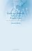 Guide to Culturally Competent Health Care