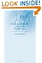 Guide to Culturally Competent Health Care (Purnell, Guide to Culturally Competent Health Care)