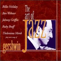 CD-Charts  Search : Play More Songs of Gershwin