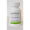 Herbalife Snack Defense - A Weight-management Supplement to Control Cravings 60 tablets