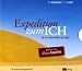 Expeditionen zum ICH: In 40 Tagen durch die Bibel