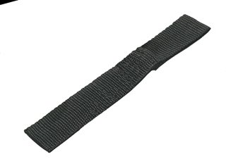 Cheap NEW Streamlight Stylus Nylon Holster, Black