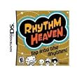 Rhythm Heaven