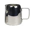 RSVP Endurance Cream Pitcher